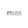 InBlock Management Ltd