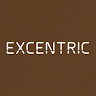 Excentric Hair