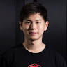Jeff Hu