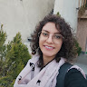 Parastoo Raei