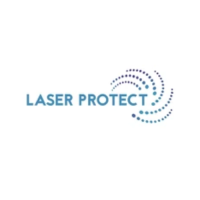 Laser Protect