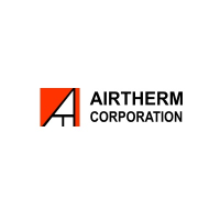 AIRTHERM CORPORATION