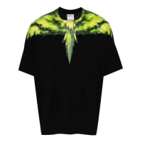 Marcelo Burlon