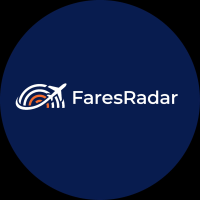 fares radar