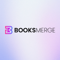 Books Merge