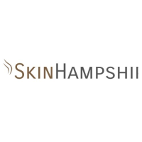 Skin Hampshire