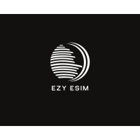 Ezy eSIM