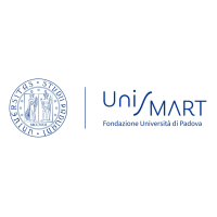 Unismart - University of Padua Foundation