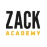 Zack Academy
