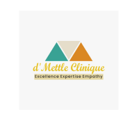 D'mettle clinique