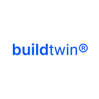 Buildtwin - Buildtwin | Marketplace for Structural Engineering Services