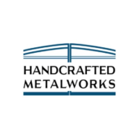 Handcrafted MetalWorks