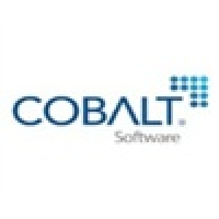 Cobalt Software