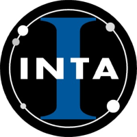 Instituto Nacional de Técnica Aeroespacial (INTA)