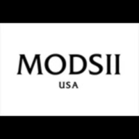 MODSII MODSII