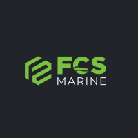 FCS Marine