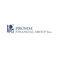 Prosim Financial Group Inc.
