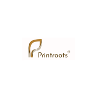 The Printroots