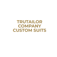 TruTailor Company