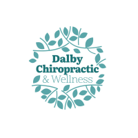 Dalby Chiropractic & Wellness