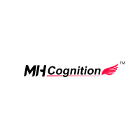MH Cognition