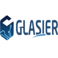 Gasier Inc