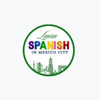 Learn in Mexico City