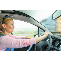 Law Office of Robert Andrew Navar Esq.