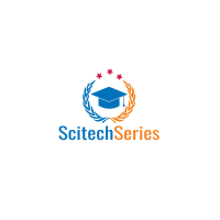 ScitechSeries