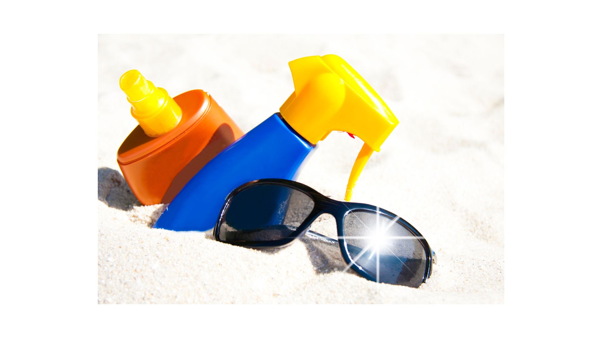 Seeking biodegradable SPF-boosting, film-forming ingredients for sunscreens