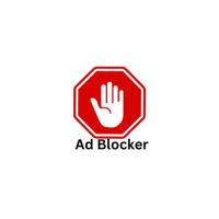 Ad Blocker