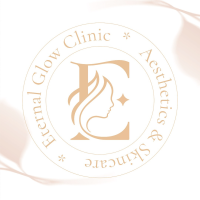 Eternal Glow Clinic