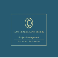 SJW Consultant & Design