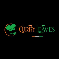 Curry leaves Indian Cuisine