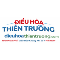 Điều Hòa Nối Ống Gió Daikin