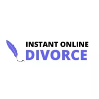 Instant Online Divorce