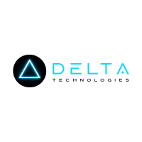 Delta Technologies