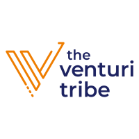 The Venturi Tribe