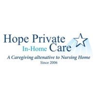 Hope Private Care