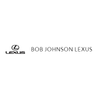 Bob Johnson Lexus