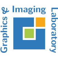 Graphics and Imaging Laboratory