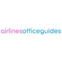 Airlinesoffice guides