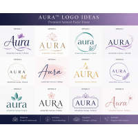 Aura