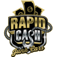 Rapid Cash for Junk Cars