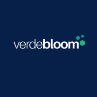 Verde Bloom