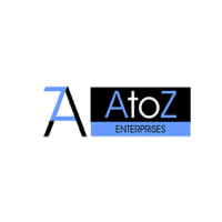 ATOZ Enterprises