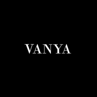 Vanya Vanya
