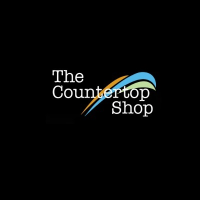 The Countertop Shop