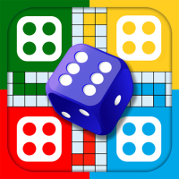 Games Live Play