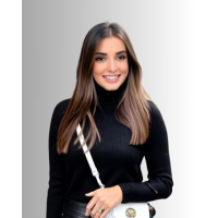 Roslin Martin